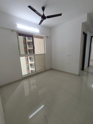 1 BHK Apartment For Rent in Lodha Primero, Mahalaxmi