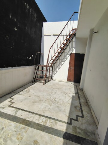 2 BHK Apartment For Sale in Migsun Vilaasa, Eta Ii Greater Noida