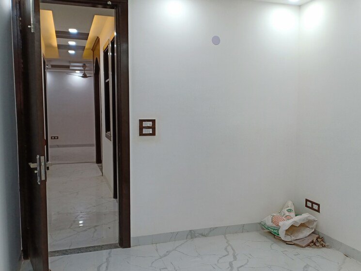 Room, panchsheel vihar 4 Bedroom 1250 Sq.Ft. Apartment In Panchsheel Vihar Delhi 8926250