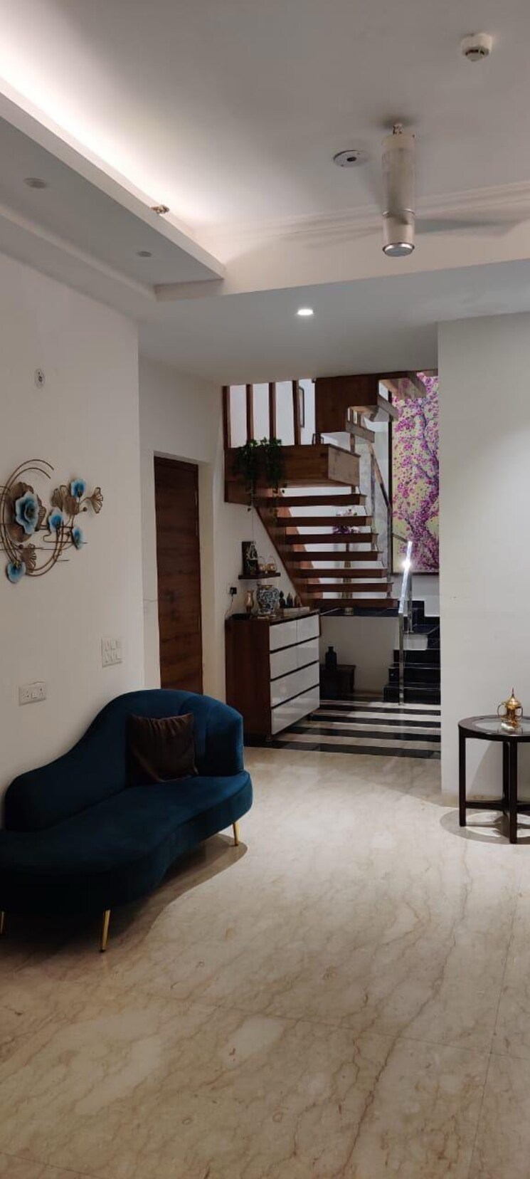 Living Room, apex-athena 5 Bedroom 4200 Sq.Ft. Penthouse In Sector 75 Noida 8926261