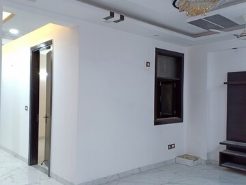 4 BHK Apartment at Panchsheel Vihar – for Rent