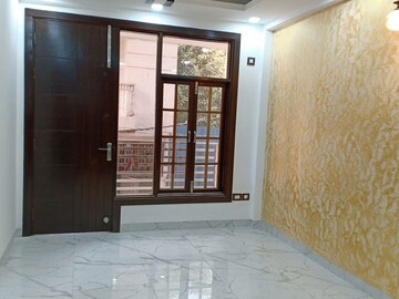 4 BHK Apartment For Rent in Panchsheel Vihar