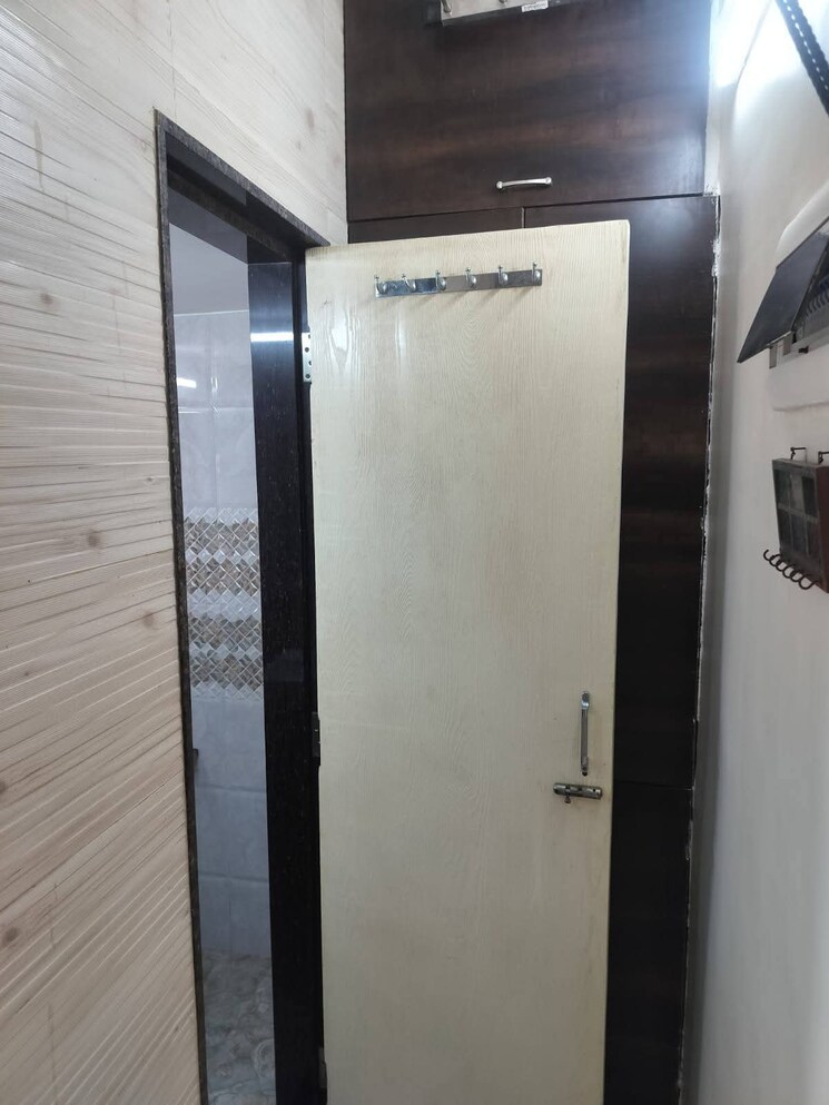 undefined, andheri west 2 Bedroom 721 Sq.Ft. Apartment In Andheri West Mumbai 8926258