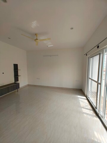 Room in 1 BHK Builder Floor at Indiranagar – for Rent