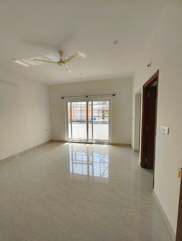 Room in 1 BHK Builder Floor at Indiranagar – for Rent