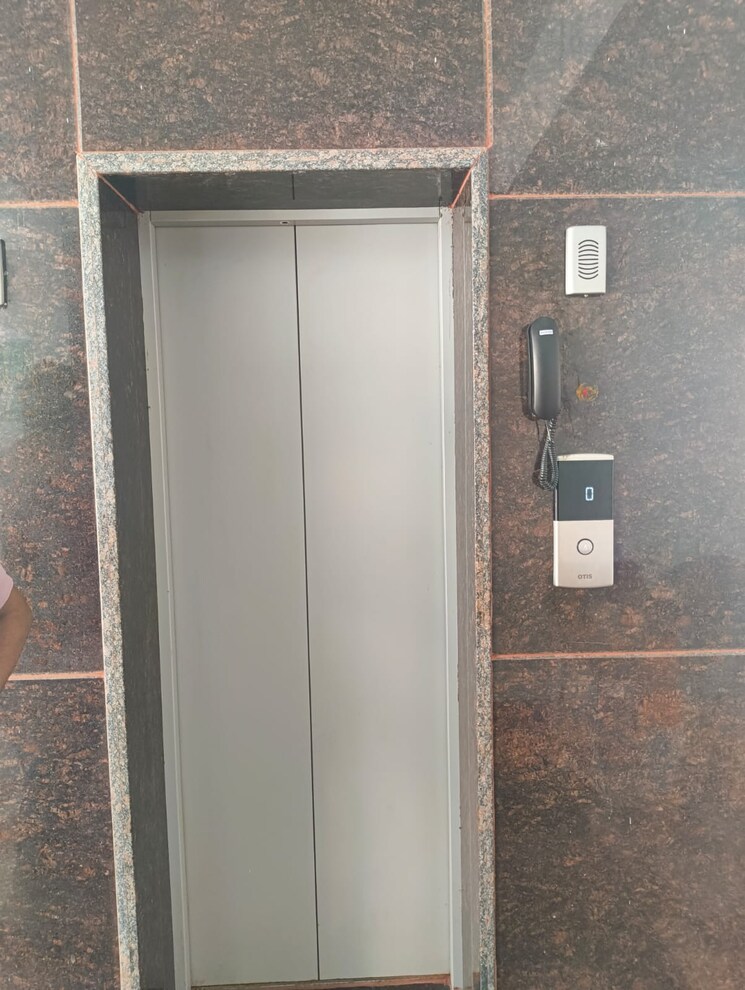 undefined, indiranagar 1 Bedroom 800 Sq.Ft. Builder Floor In Indiranagar Bangalore 8926254