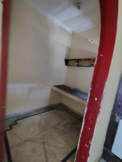 2 BHK Apartment For Sale in Migsun Vilaasa