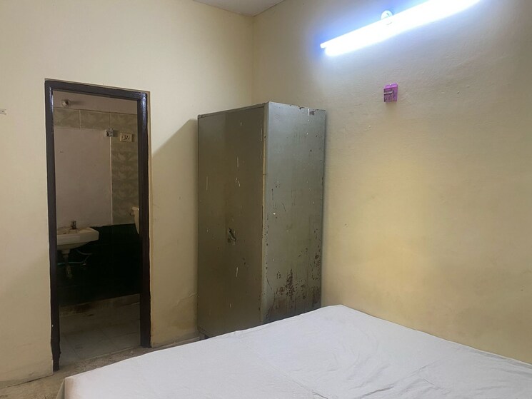 Room, migsun-vilaasa 2 Bedroom 860 Sq.Ft. Apartment In Eta Ii Greater Noida Greater Noida 8926277