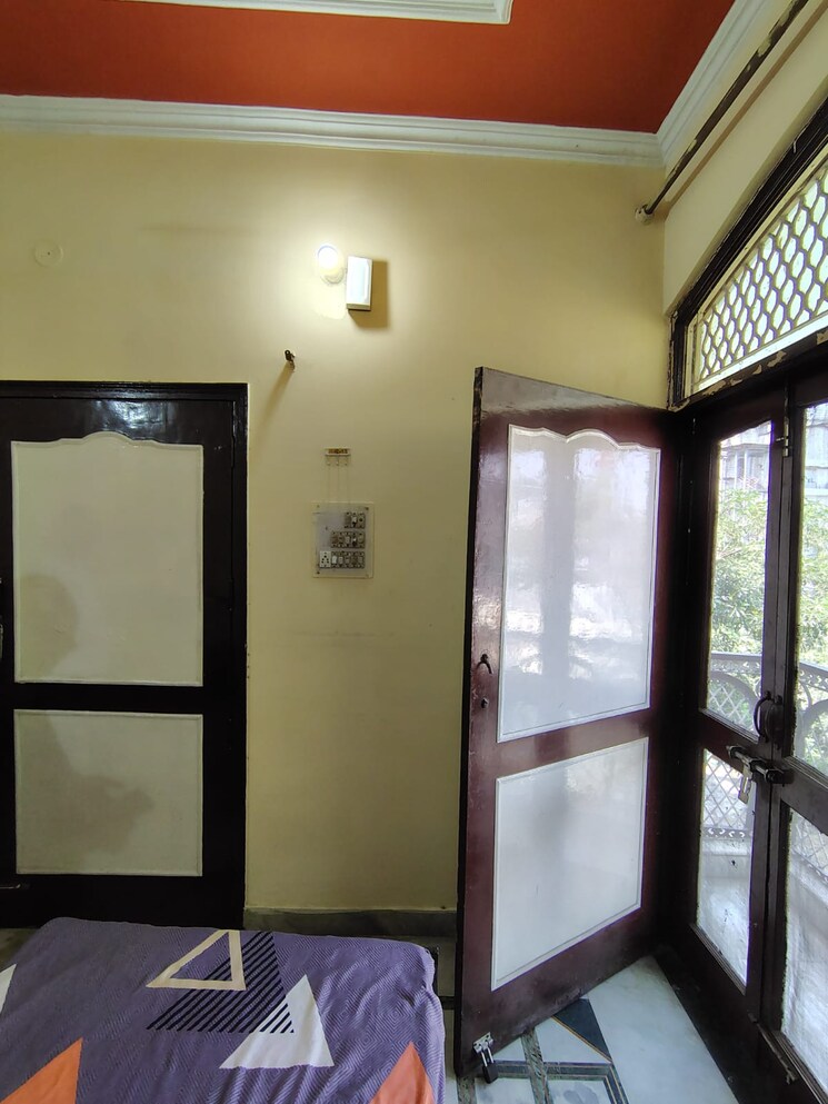 Room, migsun-vilaasa 2 Bedroom 860 Sq.Ft. Apartment In Eta Ii Greater Noida Greater Noida 8926277