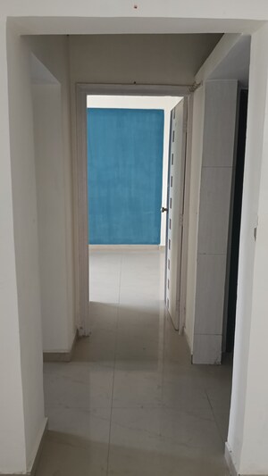  1 BHK Apartment at Vrindavan Complex Dombivli West, Dombivli West – for Sale