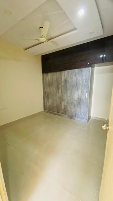 Room in 2 BHK Builder Floor at Kaggadasapura – for Rent