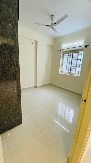 Room in 2 BHK Builder Floor at Kaggadasapura – for Rent