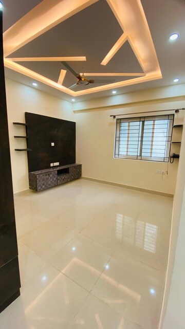 2 BHK Builder Floor For Rent in Kaggadasapura