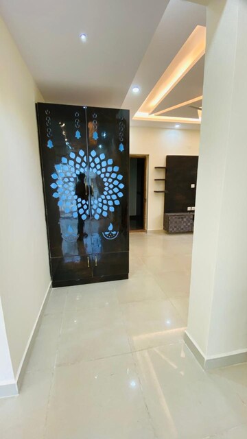 Furnished Amenities in 2 BHK Builder Floor at Kaggadasapura – for Rent
