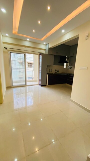 Room in 2 BHK Builder Floor at Kaggadasapura – for Rent