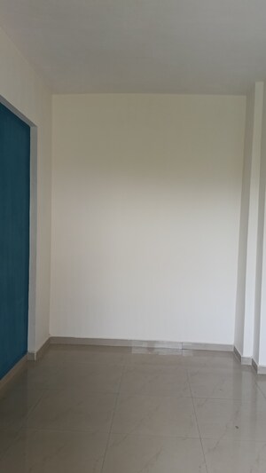 Bedroom in 1 BHK Apartment at Vrindavan Complex Dombivli West, Dombivli West – for Sale