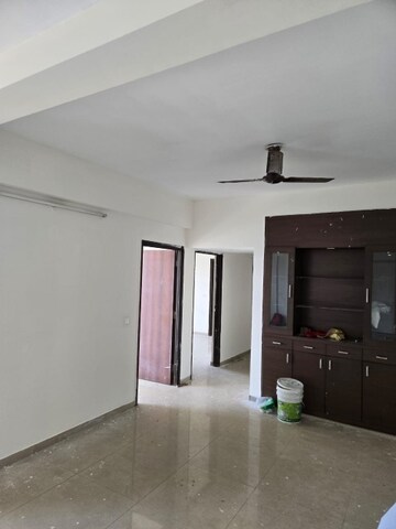 3 BHK Apartment For Sale in Sector 82