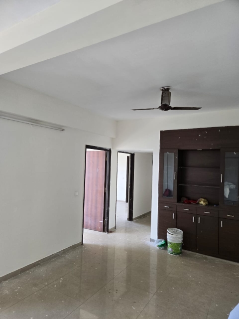 3 BHK Apartment For Sale in Spr Imperial Estate Secto