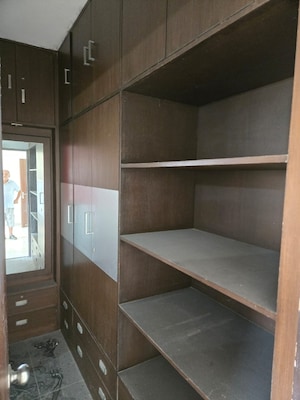  3 BHK Apartment at Sector 82 – for Sale