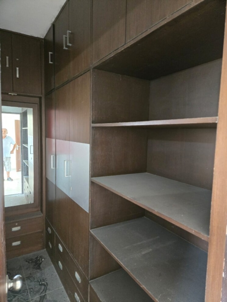 Other, sector 82 3 Bedroom 2040 Sq.Ft. Apartment In Sector 82 Faridabad 8926304