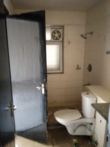 Attached Bathroom in 3 BHK Apartment at Sector 82 – for Sale