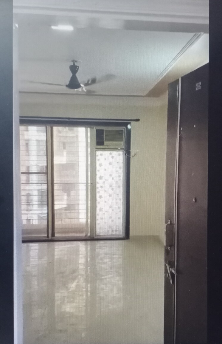 Living Room, akruti-amar-heights 2 Bedroom 1150 Sq.Ft. Apartment In Kharghar Sector 13 Navi Mumbai 8926266