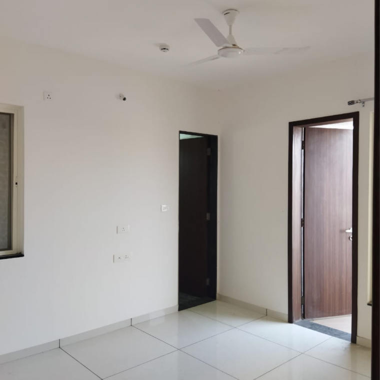 Room, puraniks-aldea-annexo-d 2 Bedroom 750 Sq.Ft. Apartment In Baner Bypass Highway Pune 8926283