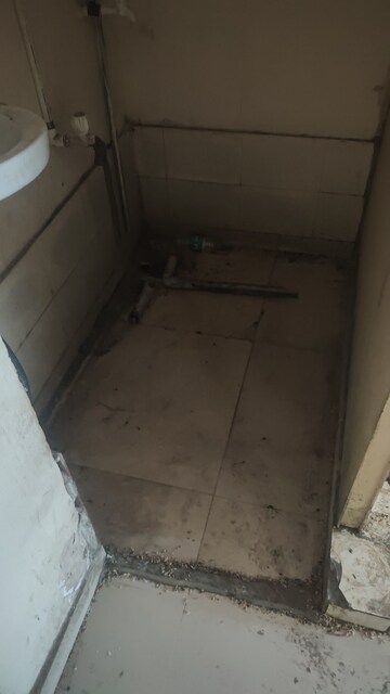 Floor Plan in  Shop at Agarwal Vrindavan Gardens, Nalasopara East – for Rent