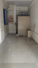 320 Sq.Ft. Retail Shop in Agarwal Vrindavan Gardens