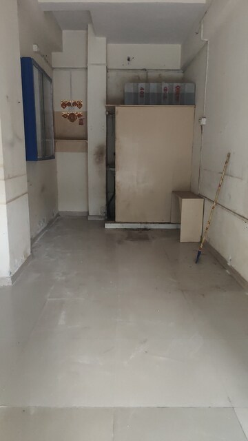  Shop For Rent in Agarwal Vrindavan Gardens, Nalasopara East