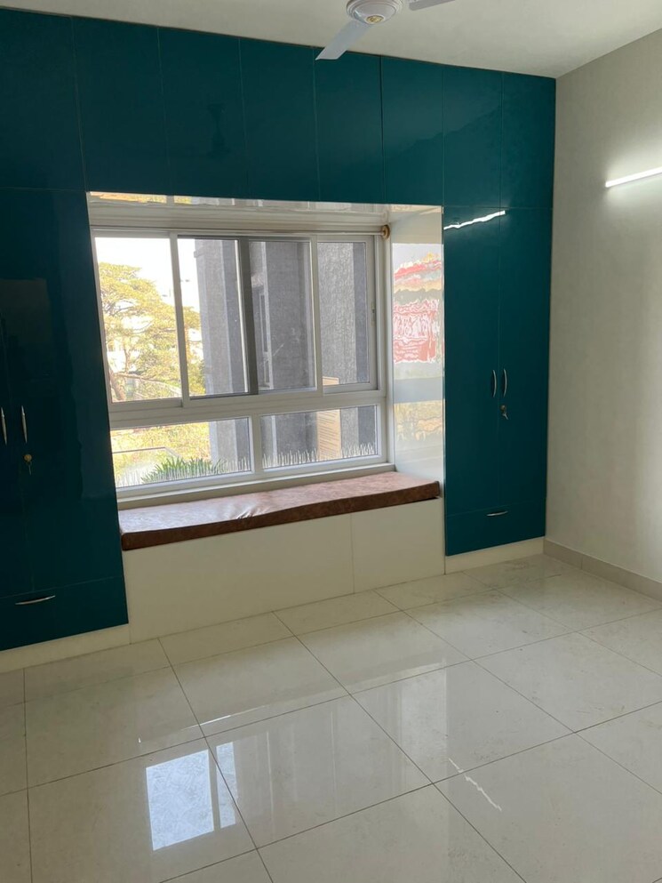 Room, jalahalli 3 Bedroom 1500 Sq.Ft. Apartment In Jalahalli Bangalore 8926307