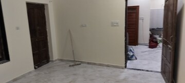 Room in 3 BHK Independent House at Bashratpur – for Rent