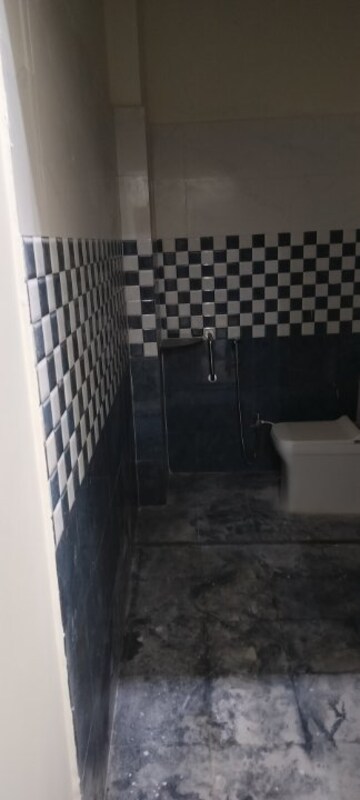 Bathroom in 3 BHK Independent House at Bashratpur – for Rent