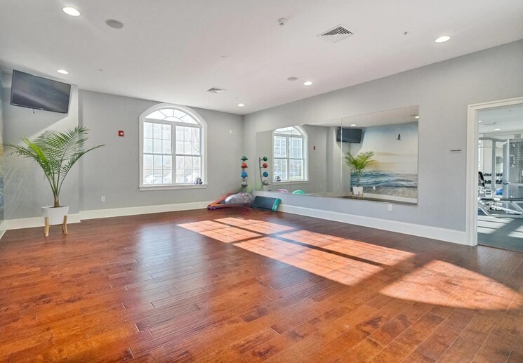 Room, lodha-trump-tower 5 Bedroom 2900 Sq.Ft. Apartment In Worli Mumbai 8926275