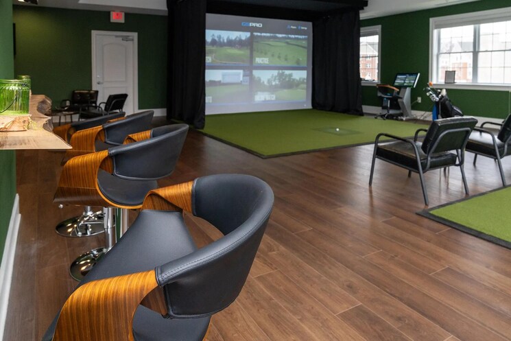 Living Room, lodha-trump-tower 5 Bedroom 2900 Sq.Ft. Apartment In Worli Mumbai 8926275