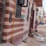 3 BHK 900 Sq.Ft. Independent House in Bajarang Properties And B