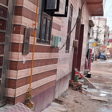 3 BHK Independent House For Sale in Sgm Nagar