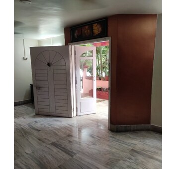 4 BHK Villa For Rent in Shastrinagar