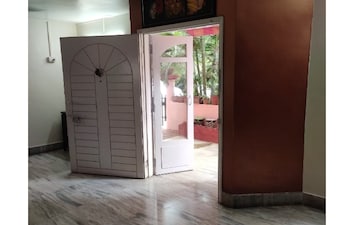 4 BHK Villa For Rent in Shastrinagar