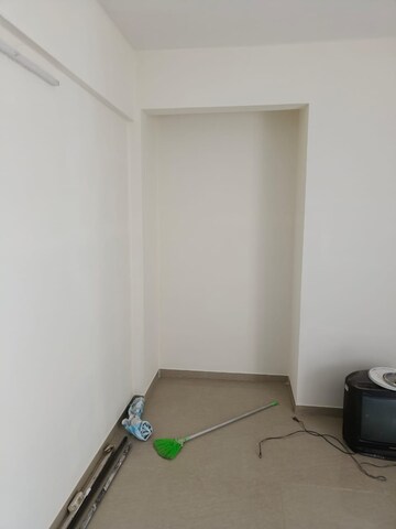 Furnished Amenities in 1 BHK Apartment at Keystone Hills, Undri – for Rent