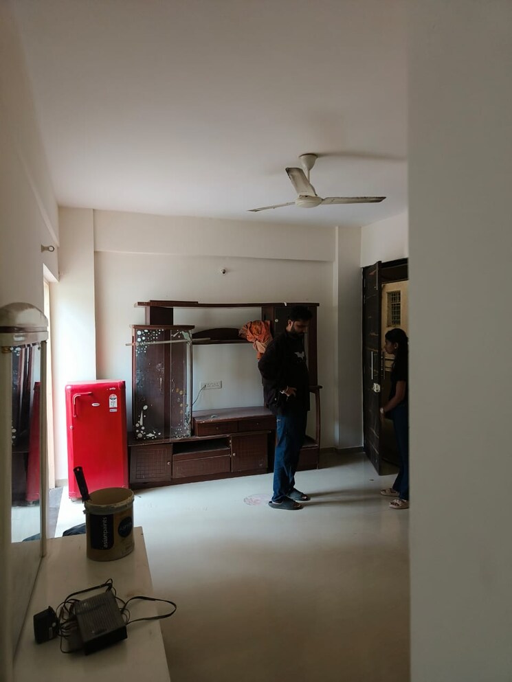 undefined, keystone-hills 1 Bedroom 646 Sq.Ft. Apartment In Undri Pune 8926294