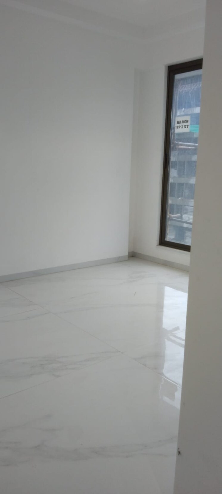 Room, next-space-aureate 3 Bedroom 1376 Sq.Ft. Builder Floor In Borivali West Mumbai 8926314