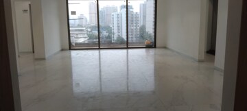 Room in 3 BHK Builder Floor at Next Space Aureate, Borivali West – for Sale