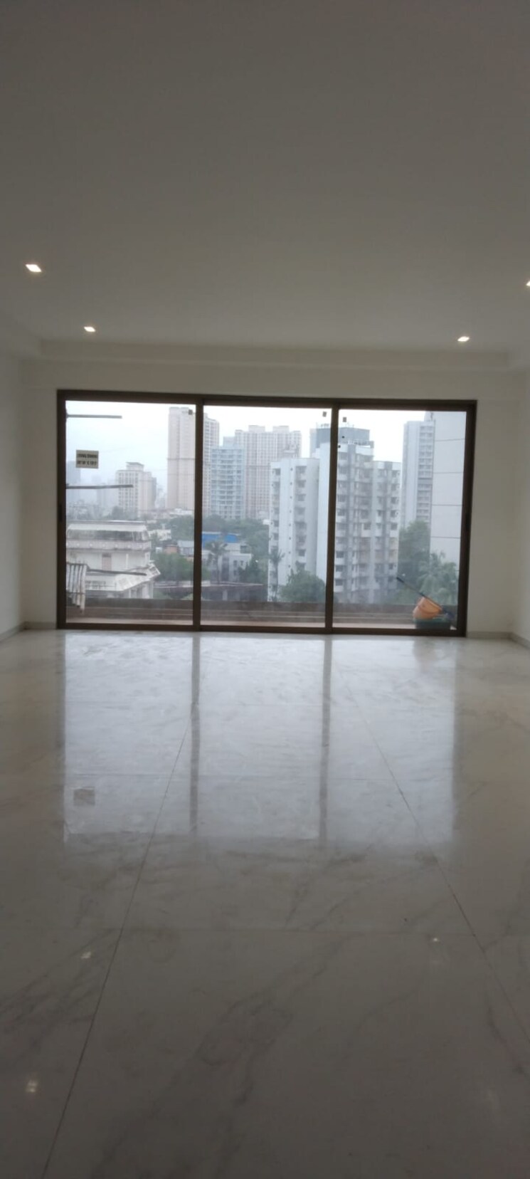 Room, next-space-aureate 3 Bedroom 1376 Sq.Ft. Builder Floor In Borivali West Mumbai 8926314