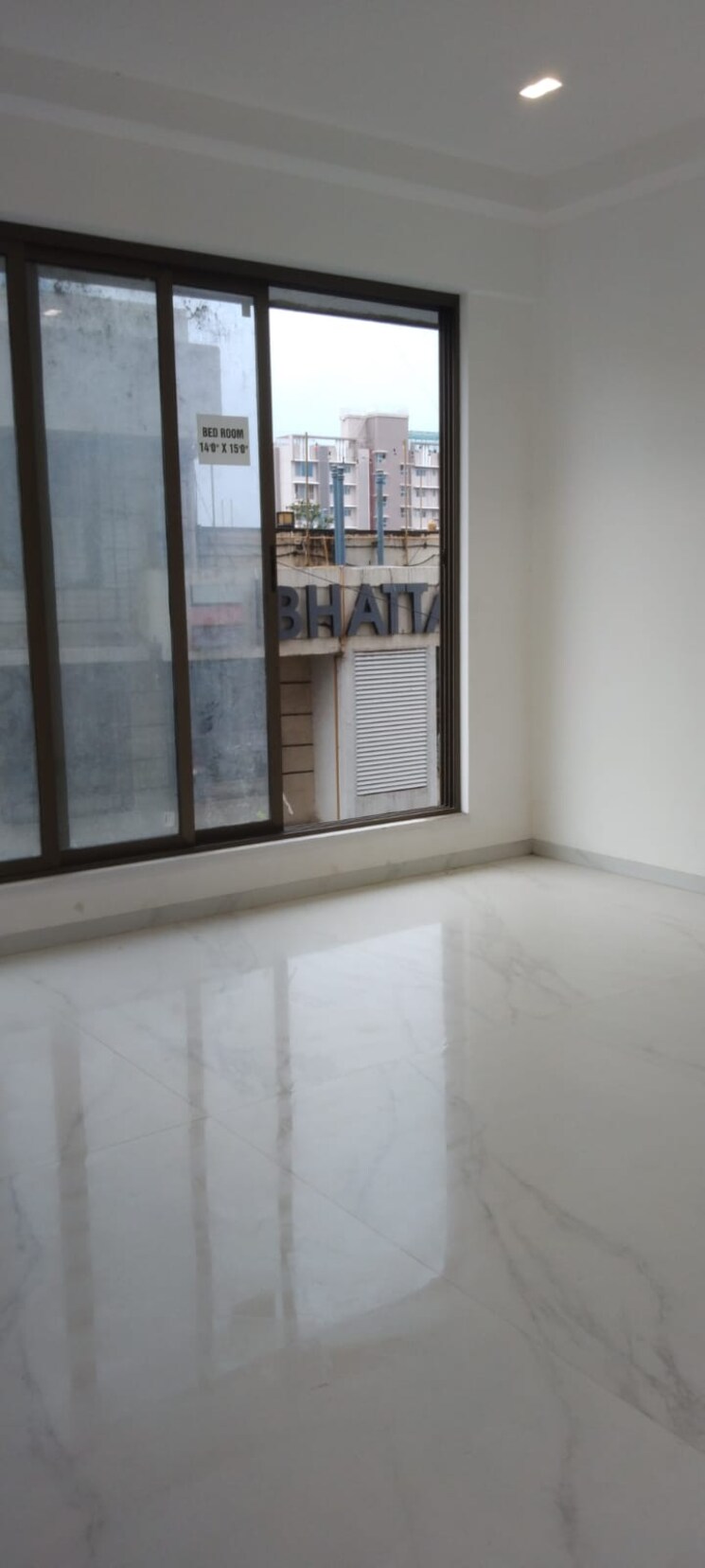 Room, next-space-aureate 3 Bedroom 1376 Sq.Ft. Builder Floor In Borivali West Mumbai 8926314