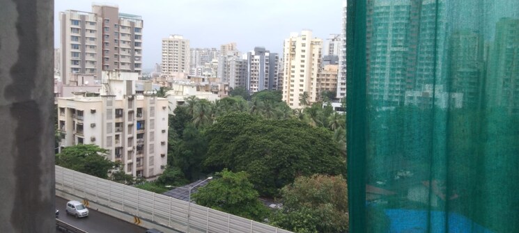 Exterior View, next-space-aureate 3 Bedroom 1376 Sq.Ft. Builder Floor In Borivali West Mumbai 8926314