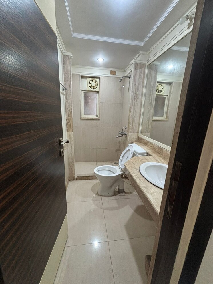 undefined, hiranandani-verona-co-op-housing-society-ltd 3 Bedroom 1620 Sq.Ft. Apartment In Powai Mumbai 8926298