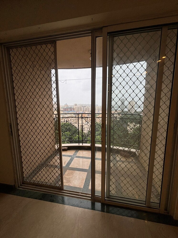 Room, hiranandani-verona-co-op-housing-society-ltd 3 Bedroom 1620 Sq.Ft. Apartment In Powai Mumbai 8926298