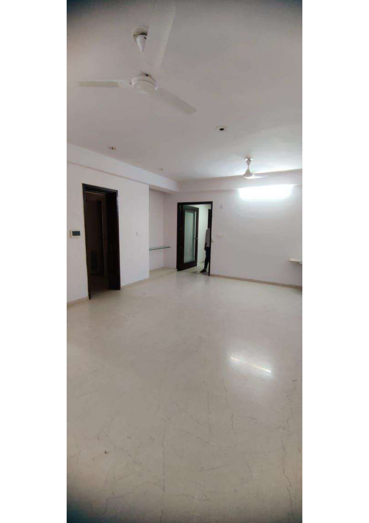 4 BHK Apartment For Sale in Surya Emerald