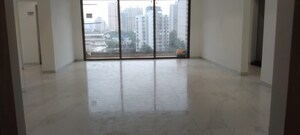 4 BHK Builder Floor For Sale in Next Space Aureate, Borivali West